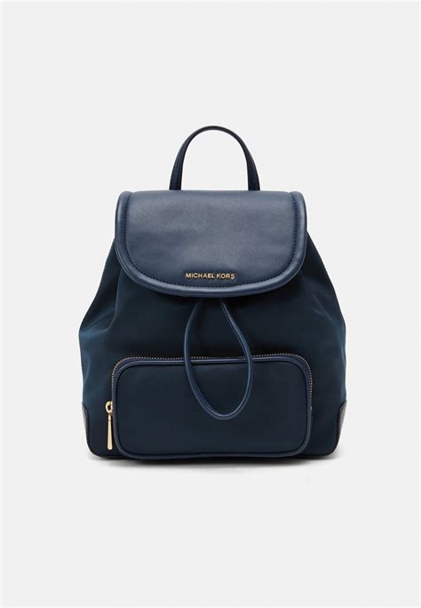 michael kors cara backpack|michael kors backpack discount.